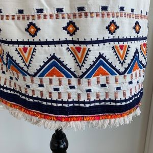 Anthropologie Dresses - Anthropologie Sleeveless Akemi Kim Regan dress Anthropologie Dresses - Anthropologie Sleeveless Akemi Kim Regan dress
